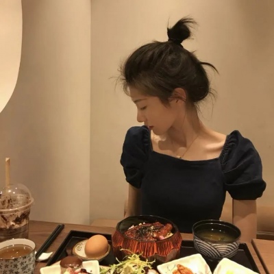 龙泉驿福瑞交流群