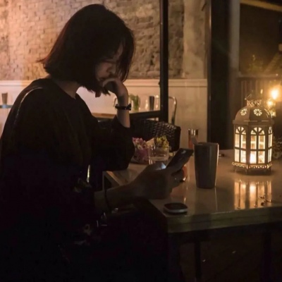 Furry角色比例设计技巧福瑞交流群